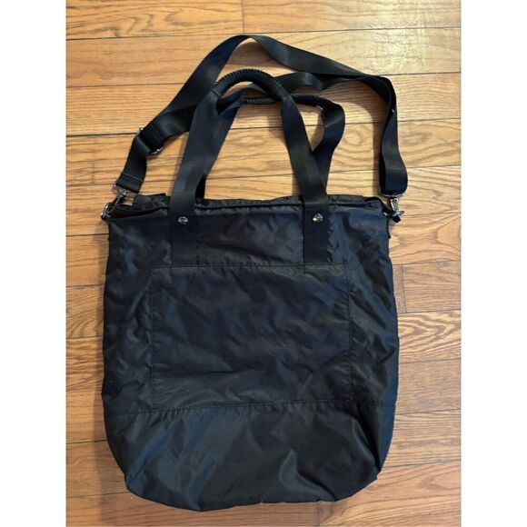 Zella Bag - Picture 3 of 4